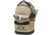 Oakley Utility Backpack - Mens, Rye, One Size 921515-30W-U