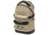 Oakley Utility Backpack - Mens, Rye, One Size 921515-30W-U