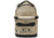 Oakley Utility Backpack - Mens, Rye, One Size 921515-30W-U