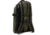 Oakley Utility Backpack - Mens, New Dark Brush, One Size, 921515-86L-U