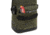 Oakley Utility Backpack - Mens, New Dark Brush, One Size, 921515-86L-U