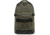 Oakley Utility Backpack - Mens, New Dark Brush, One Size, 921515-86L-U