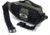Oakley Utility Belt Bag - Mens, New Dark Brush, One Size, 921518-86L-U