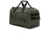 Oakley Utility Big Duffle Bag - Mens, New Dark Brush, One Size, 921519-86L-U