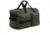 Oakley Utility Big Duffle Bag - Mens, New Dark Brush, One Size, 921519-86L-U