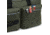 Oakley Utility Big Duffle Bag - Mens, New Dark Brush, One Size, 921519-86L-U