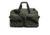 Oakley Utility Big Duffle Bag - Mens, New Dark Brush, One Size, 921519-86L-U