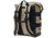 Oakley Utility Folded Backpack - Mens, Rye, One Size 921516-30W-U