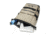 Oakley Utility Folded Backpack - Mens, Rye, One Size 921516-30W-U