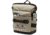 Oakley Utility Folded Backpack - Mens, Rye, One Size 921516-30W-U