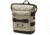 Oakley Utility Folded Backpack - Mens, Rye, One Size 921516-30W-U
