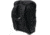 Oakley Utility Folded Backpack - Mens, Blackout, One Size, 921516-02E-02E-U