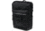 Oakley Utility Folded Backpack - Mens, Blackout, One Size, 921516-02E-02E-U