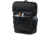 Oakley Utility Folded Backpack - Mens, Blackout, One Size, 921516-02E-02E-U