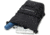 Oakley Utility Folded Backpack - Mens, Blackout, One Size, 921516-02E-02E-U