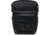 Oakley Utility Folded Backpack - Mens, Blackout, One Size, 921516-02E-02E-U