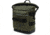 Oakley Utility Folded Backpack - Mens, New Dark Brush, One Size, 921516-86L-U