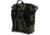 Oakley Utility Folded Backpack - Mens, New Dark Brush, One Size, 921516-86L-U