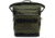 Oakley Utility Folded Backpack - Mens, New Dark Brush, One Size, 921516-86L-U