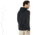 Oakley Utility Knit Fz Jacket - Mens, Blackout, Large 472415-02E-L