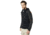 Oakley Utility Knit Fz Jacket - Mens, Blackout, Large 472415-02E-L