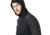 Oakley Utility Knit Fz Jacket - Mens, Blackout, Large 472415-02E-L