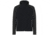 Oakley Utility Knit Fz Jacket - Mens, Blackout, Large 472415-02E-L