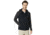 Oakley Utility Knit Fz Jacket - Mens, Blackout, Large 472415-02E-L
