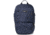 Oakley Street Organizing Backpack - Mens, Fathom, One Size, 921425-6AC-U