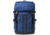 Oakley Utility Organizing Backpack - Mens, Dark Blue, One Size, 921419-609-U