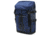 Oakley Utility Organizing Backpack - Mens, Dark Blue Reflective, One Size, 921419-6RR-U