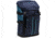 Oakley Utility Organizing Backpack - Mens, Foggy Blue, One Size, 921419-6FB-U