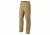 Oakley Utility Pant Update, Coyote, 30 421926-86W-30