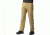 Oakley Utility Pant Update, Coyote, 30 421926-86W-30