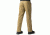 Oakley Utility Pant Update, Coyote, 30 421926-86W-30