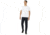 Oakley Utility Pants - Mens, Blackout, 32 422449-02E-32