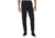 Oakley Utility Pants - Mens, Blackout, 32 422449-02E-32