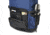 Oakley Utility Rolled Up Backpack - Mens, Blackout, One Size 921420-02E-U