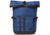 Oakley Utility Rolled Up Backpack - Mens, Blackout, One Size 921420-02E-U