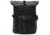Oakley Utility Rolled Up Backpack - Mens, Blackout Reflective, One Size 921420-02R-U