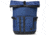 Oakley Utility Rolled Up Backpack - Mens, Dark Blue, One Size, 921420-609-U