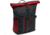 Oakley Utility Rolled Up Backpack - Mens, Dull Onyx, One Size, 921420-27C-U