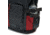 Oakley Utility Rolled Up Backpack - Mens, Dull Onyx, One Size, 921420-27C-U