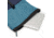 Oakley Utility Rolled Up Backpack - Mens, Foggy Blue, One Size, 921420-6FB-U