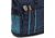 Oakley Utility Rolled Up Backpack - Mens, Foggy Blue, One Size, 921420-6FB-U