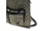 Oakley Utility Satchel Bag - Mens, Blackout, One Size 921459-02E-U