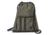 Oakley Utility Satchel Bag - Mens, Blackout, One Size 921459-02E-U