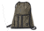Oakley Utility Satchel Bag - Mens, Dark Brush, One Size, 921459-86V-U