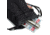 Oakley Utility Satchel - Mens, Blackout, One Size, 921522-02E-U