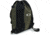 Oakley Utility Satchel - Mens, New Dark Brush, One Size, 921522-86L-U